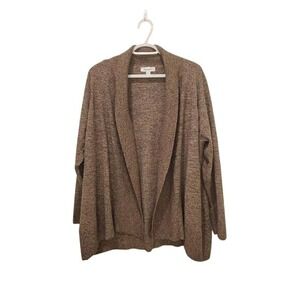 Cardigan‎ for women
